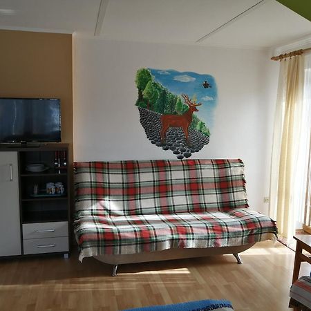 Agroturystyka U Robka Bodzentyn Quarto foto