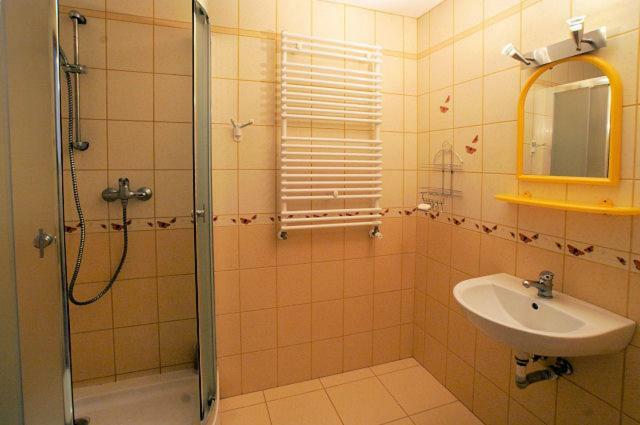 Agroturystyka U Robka Bodzentyn Exterior foto